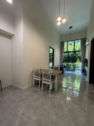 Kent Ridge Hill Residences (D5), Apartment #564316111